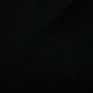 Meet your Posher, Nadia